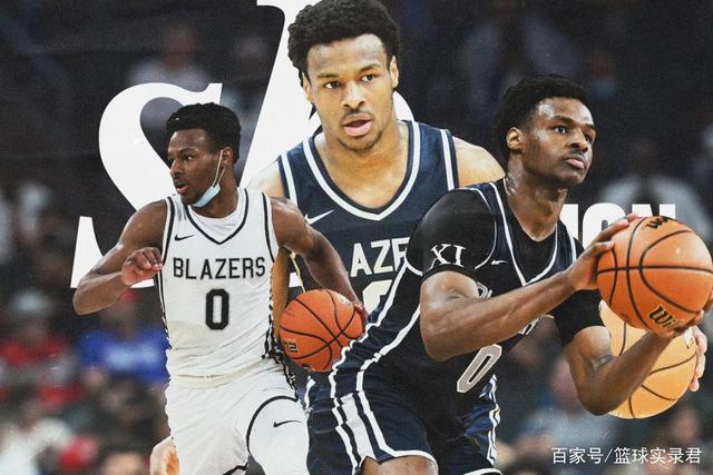意媒：罗马求购后卫迪萨西，切尔西要价2000万欧