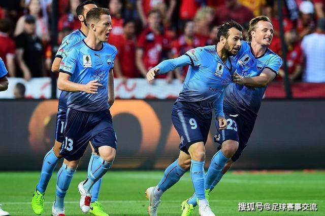 阿森纳准备首次报价吉马良斯 纽卡斯尔队长力促今夏转会